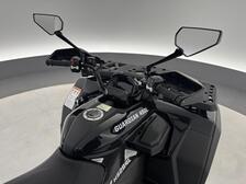 Trapper 450L T3b EPS Guardian