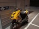 Yamaha Aerox