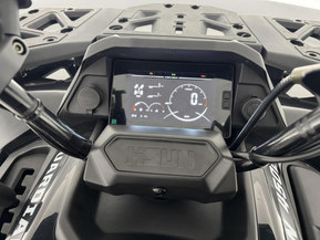 Trapper 450L T3b EPS Guardian