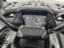 Trapper 450L T3b EPS Guardian