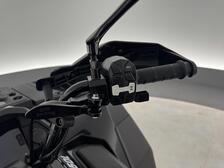 Trapper 450L T3b EPS Guardian