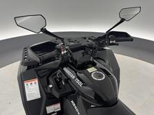 Trapper 750L T3b EPS Guardian