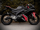 Derbi GPR