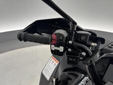 Trapper 450L T3b EPS Guardian