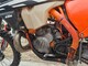 KTM 300