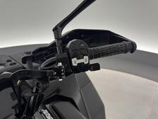 Trapper 750L T3b EPS Guardian