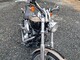 Harley-Davidson Softail