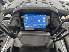 Trapper 750L T3b EPS Guardian