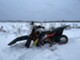 KTM 125