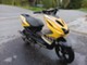 Yamaha Aerox