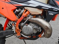 KTM 300