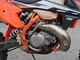 KTM 300