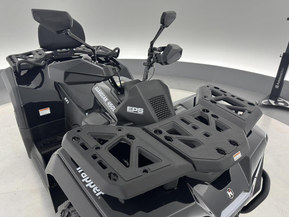 Trapper 450L T3b EPS Guardian