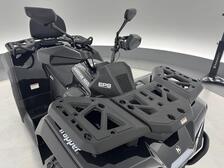 Trapper 450L T3b EPS Guardian