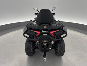 Trapper 450L T3b EPS Guardian