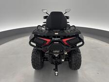 Trapper 450L T3b EPS Guardian