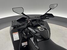 Trapper 450L T3b EPS Guardian