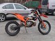KTM 300