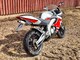 Derbi GPR