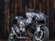 Kawasaki Z