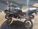 Kawasaki ER-6f