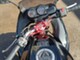 Kawasaki ER-6f