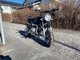 Conan St-50