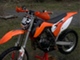 KTM 85