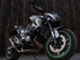 Kawasaki Z