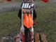 KTM 85