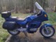 BMW K