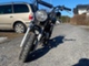 Conan St-50