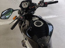 Kawasaki Z