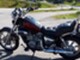 Kawasaki VN