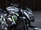 Kawasaki Z