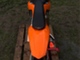 KTM 85
