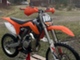 KTM 85