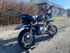 Conan St-50