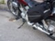 Kawasaki VN