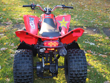 Can-Am DS