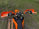 KTM 85