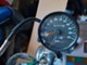 Kawasaki VN