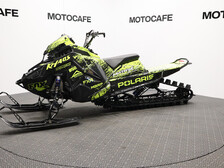 Polaris RMK