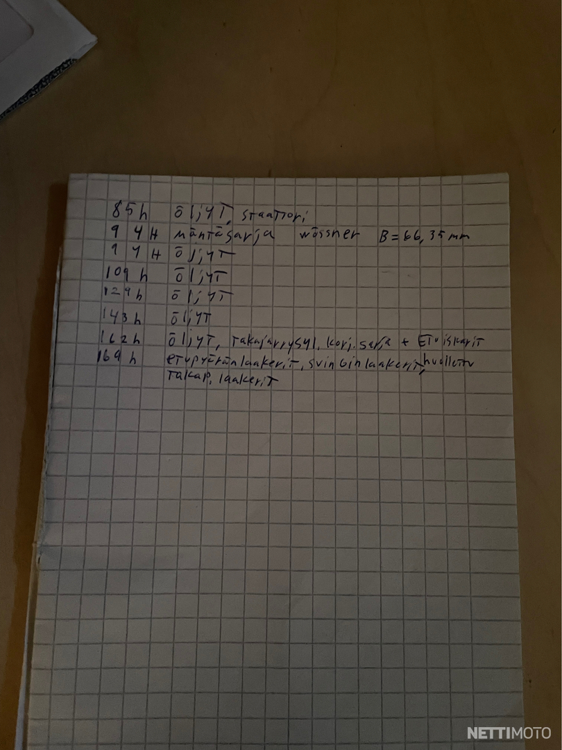 12 / 12