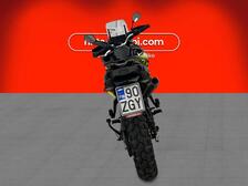 CFMOTO 800MT