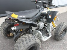 Can-Am DS