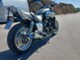 Yamaha V-Max