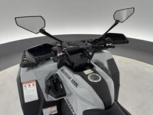 Trapper 550L T3b EPS Guardian