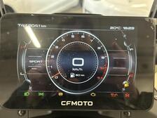 CFMOTO 800MT