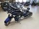 Harley-Davidson CVO